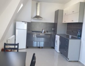 Lakás 3 szobák kiadó on Cluj-napoca, Zóna Zorilor