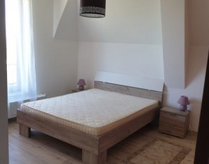 Lakás 3 szobák kiadó on Cluj-napoca, Zóna Zorilor