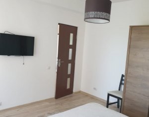 Lakás 3 szobák kiadó on Cluj-napoca, Zóna Zorilor