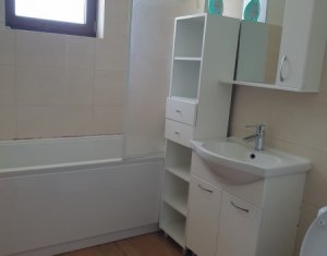 Lakás 3 szobák kiadó on Cluj-napoca, Zóna Zorilor