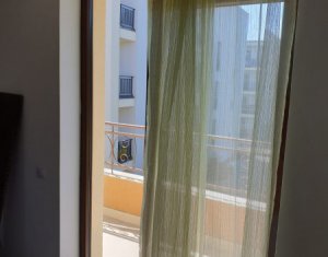 Lakás 3 szobák kiadó on Cluj-napoca, Zóna Zorilor