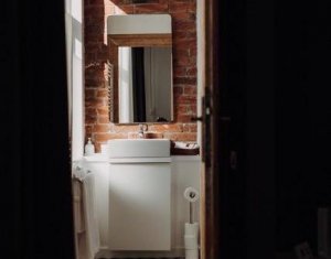 Lakás 2 szobák kiadó on Cluj-napoca, Zóna Centru