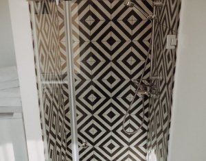 Lakás 2 szobák kiadó on Cluj-napoca, Zóna Centru