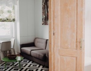 , 39m2 on Cluj-napoca, Zóna Centru