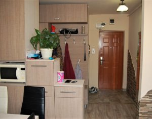 , 51m2 on Cluj-napoca, Zóna Manastur