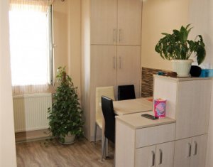 Lakás 2 szobák eladó on Cluj-napoca, Zóna Manastur