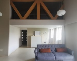 Lakás 5 szobák kiadó on Cluj-napoca, Zóna Manastur