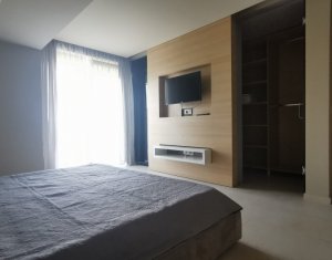 Lakás 5 szobák kiadó on Cluj-napoca, Zóna Manastur