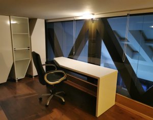 Lakás 5 szobák kiadó on Cluj-napoca, Zóna Manastur