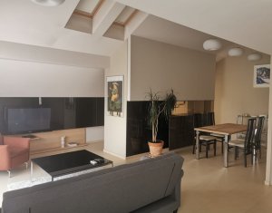 , 150m2 on Cluj-napoca, Zóna Manastur