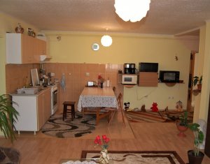 , 72m2 on Cluj-napoca, Zóna Iris