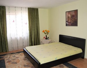 Lakás 3 szobák eladó on Cluj-napoca, Zóna Iris