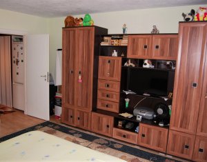 Lakás 3 szobák eladó on Cluj-napoca, Zóna Iris