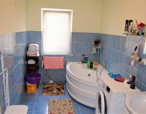 Lakás 3 szobák eladó on Cluj-napoca, Zóna Iris