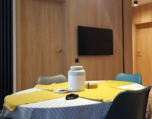 , 75m2 on Cluj-napoca, Zóna Buna Ziua