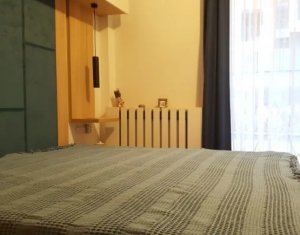 Lakás 2 szobák eladó on Cluj-napoca, Zóna Buna Ziua