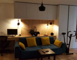 Lakás 2 szobák eladó on Cluj-napoca, Zóna Buna Ziua