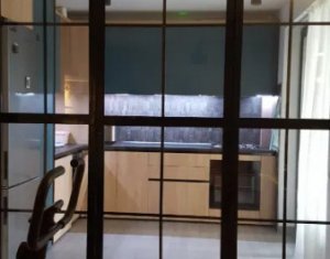 Lakás 2 szobák eladó on Cluj-napoca, Zóna Buna Ziua