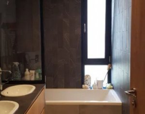 Lakás 2 szobák eladó on Cluj-napoca, Zóna Buna Ziua