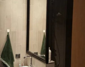 Lakás 2 szobák eladó on Cluj-napoca, Zóna Buna Ziua