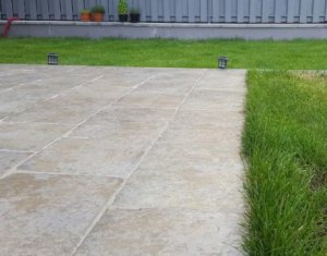 Lakás 2 szobák eladó on Cluj-napoca, Zóna Buna Ziua