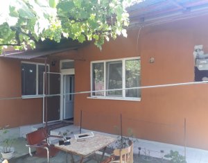 , 55m2 on Cluj-napoca, Zóna Dambul Rotund