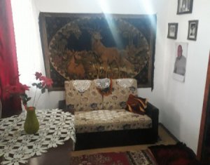 Ház 2 szobák eladó on Cluj-napoca, Zóna Dambul Rotund