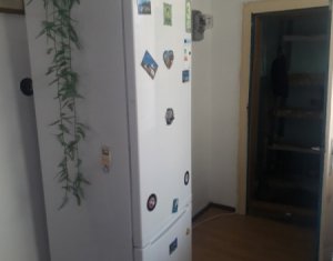 Ház 2 szobák eladó on Cluj-napoca, Zóna Dambul Rotund