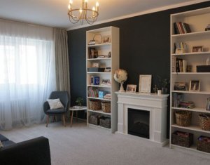 , 78m2 on Cluj-napoca, Zóna Marasti