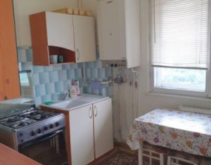 , 45m2 on Cluj-napoca, Zóna Gheorgheni