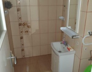 Lakás 2 szobák eladó on Cluj-napoca, Zóna Gheorgheni