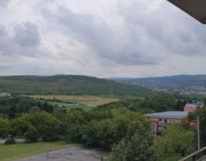 Lakás 2 szobák eladó on Cluj-napoca, Zóna Gheorgheni