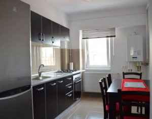 , 58m2 on Cluj-napoca, Zóna Gheorgheni