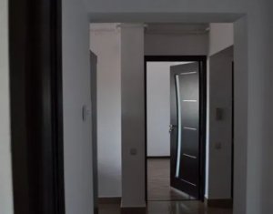 Lakás 2 szobák kiadó on Cluj-napoca, Zóna Gheorgheni