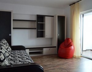 Lakás 2 szobák kiadó on Cluj-napoca, Zóna Gheorgheni