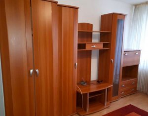 , 28m2 on Cluj-napoca, Zóna Manastur