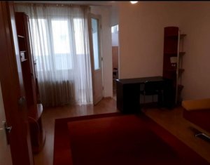 Garzon eladó on Cluj-napoca, Zóna Manastur