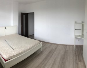 , 62m2 dans Floresti