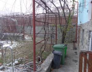 , 275m2 on Cluj-napoca, Zóna Dambul Rotund