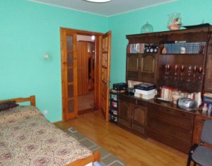 Ház 6 szobák eladó on Cluj-napoca, Zóna Dambul Rotund