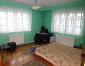 Ház 6 szobák eladó on Cluj-napoca, Zóna Dambul Rotund