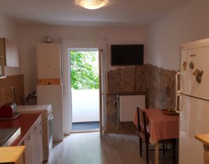 , 65m2 on Cluj-napoca, Zóna Grigorescu