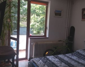 , 52m2 on Cluj-napoca, Zóna Gheorgheni