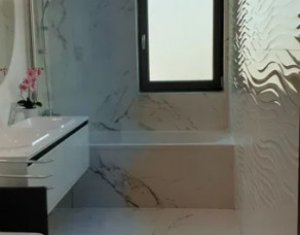 Lakás 2 szobák kiadó on Cluj-napoca, Zóna Marasti