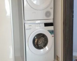 Lakás 2 szobák kiadó on Cluj-napoca, Zóna Marasti