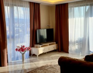 , 62m2 on Cluj-napoca, Zóna Marasti