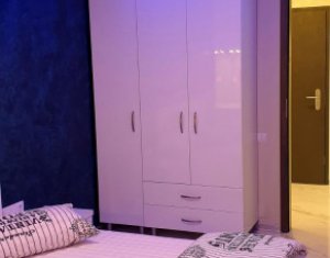 Lakás 2 szobák kiadó on Cluj-napoca, Zóna Marasti