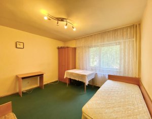 , 28m2 on Cluj-napoca, Zóna Gheorgheni