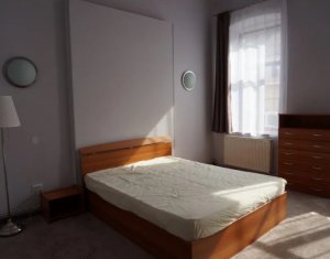 , 59m2 on Cluj-napoca, Zóna Centru