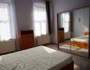 Lakás 2 szobák eladó on Cluj-napoca, Zóna Centru